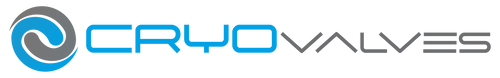 Cryovalves