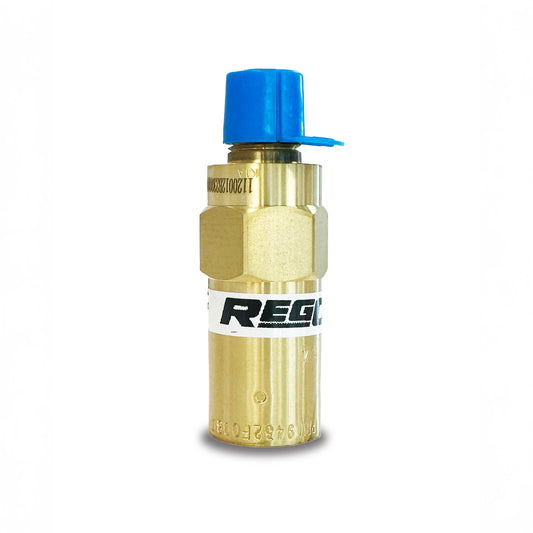 Rego TRV - 2400kpa