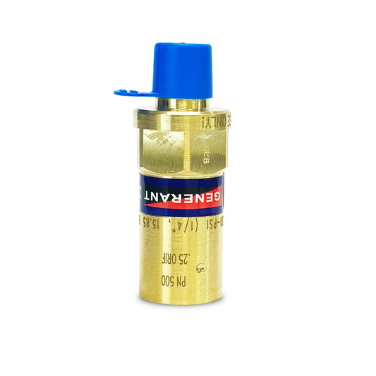 Generant LCV 230PSI