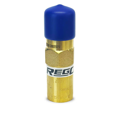 Rego TRV - 2400kpa
